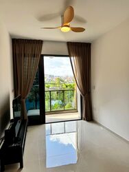 Midwood (D23), Condominium #602915671